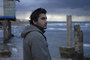 Photo 1 pour HARRAGAS